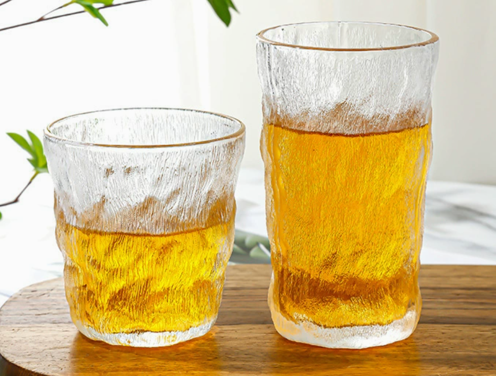 镇江杯